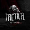 Táctica - Single