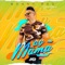 Ay Mamá - Manny Rod lyrics