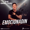 Emocionadin da Vida - Single, 2019