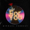 For You - Single