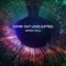 Lovin' out Loud - Armen Paul lyrics