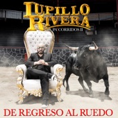 De Regreso al Ruedo artwork