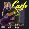 Cash - Single, 2020