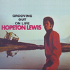 Grooving out on Life - Hopeton Lewis