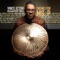 Dex Blues - Vince Ector Organatomy Trio+ lyrics