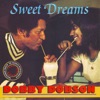 Dobby Dobson - Oh Gee