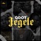 Jegele - Qdot lyrics