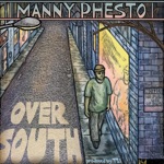 Manny Phesto - The Most