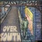 River Road - Manny Phesto lyrics