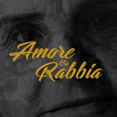 Amore e Rabbia (feat. Sud Sound System & Brahma Beats) artwork