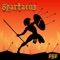 Spartacus - Bassdropkeys lyrics