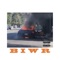 Biwr - Code Noah lyrics