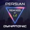 Dooset Daram (Dynatonic Remix) [feat. Helena] - Arash lyrics