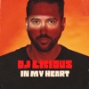 In My Heart - Single