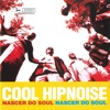 Nascer do Soul, 1995