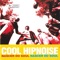 Cool Hipnoise - Cool Hipnoise lyrics