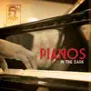 Pianos in the Dark album lyrics, reviews, download