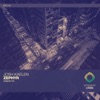 Zephyr - Single