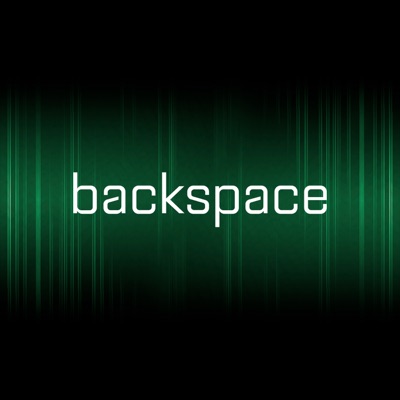 Backspace Fm Podbay
