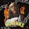 No Links (feat. Lil Rambo Beats) - 1307 Records lyrics