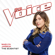 The Scientist (The Voice Performance) - Maelyn Jarmon