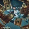 Whole Lotta - Luh Shad lyrics