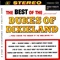 When the Saints Go Marching In - The Dukes of Dixieland lyrics