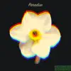 Paradise (feat. Starboi Manny) - Single album lyrics, reviews, download