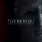 Gurenge (feat. Rainych, Shayne Orok & Fonzi M) - Mattyyym lyrics