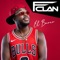El Barco - FClan lyrics