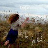The Fall - Single
