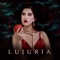 Lujuria - Sam Rochín lyrics