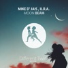 Moon Beam - Single