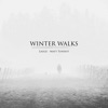 Winter Walks - Single, 2020