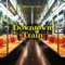 Bent Van Looy - Downtown train (SSI 16)