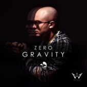 Zero Gravity artwork