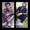 Way Way (feat. Amine Filali) - One Name lyrics