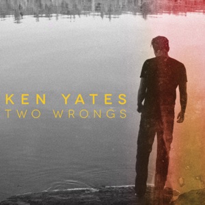 Two Wrongs - Single