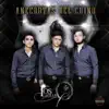 Anécdotas del Chino - Single album lyrics, reviews, download