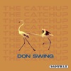 The Catchup - Single