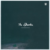 The Shacks - Orchids (Instrumental)