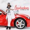 Amachankura (feat. TNS) - DJ Tira lyrics