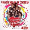 Mix Sueños de Amor (En Vivo) by Mollimusic iTunes Track 1