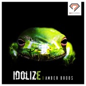 Idolize artwork