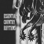 Essential Country Rhythms: Relaxing & Soft Country Music artwork