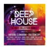 Deep House Ultimate Collection Bundle, Vol. 1 & 2, 2019