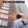 Roadside - Single