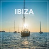 Ibiza - Deep Tunes, Vol. 01