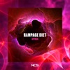 Rampage Diet - Single