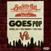Society Hill Goes Pop album lyrics, reviews, download